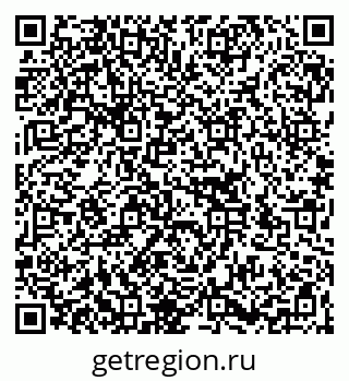 79266189079