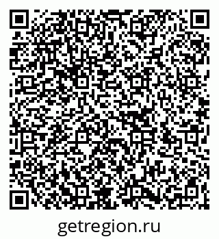 79266189084