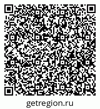79266189087