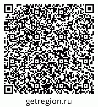 79266189092