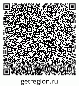 79266189093