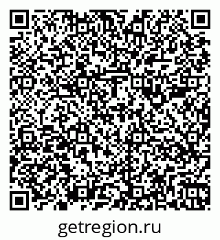 79266189095