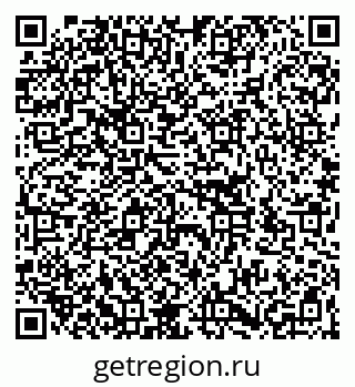 79266189098