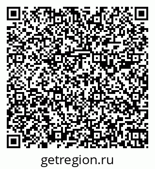 79266189110