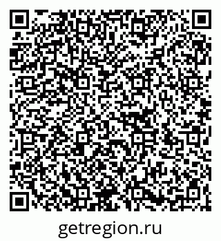 79266189265