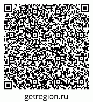 79266189306