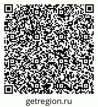 79266189391
