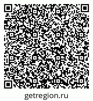 79266189592