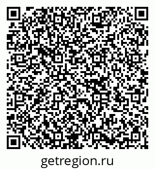 79266189675