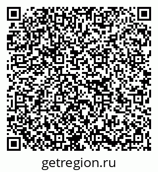 79266189715