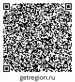 79266189780