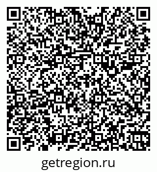 79266189898