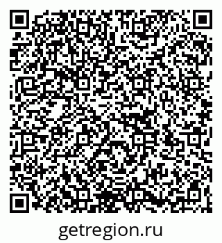 79266189904