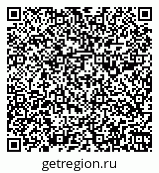 79266189905