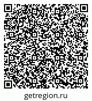 79266189968