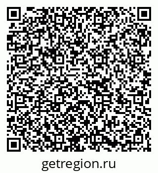 79266189969