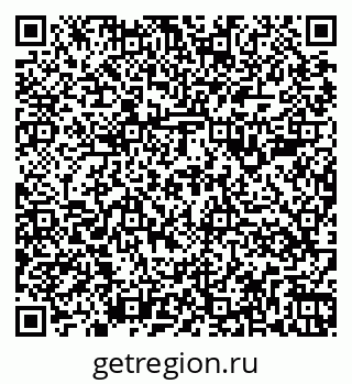 79266189997