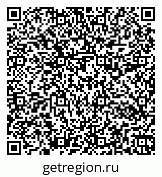 79266190038