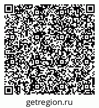 79266190100