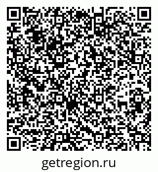 79266190116
