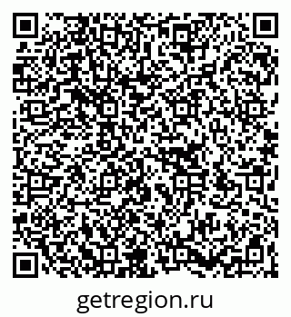 79266190132