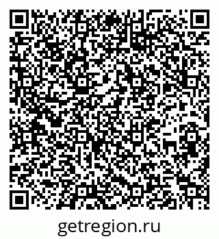 79266190154