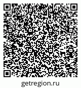 79266190185