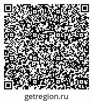 79266190211