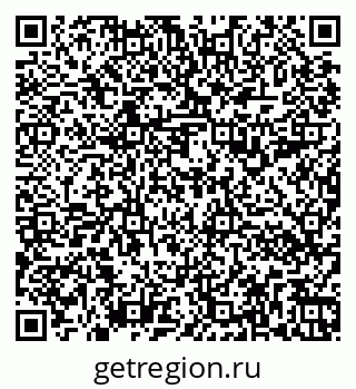 79266190216