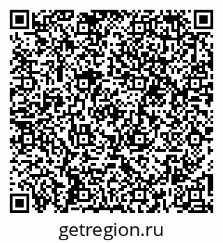 79266190218