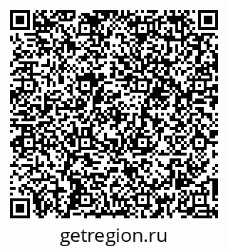 79266190248