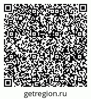 79266190310