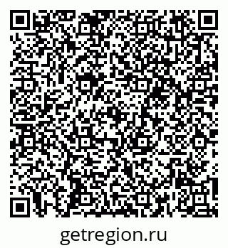 79266190316