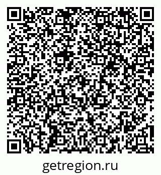 79266190319