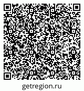 79266190337