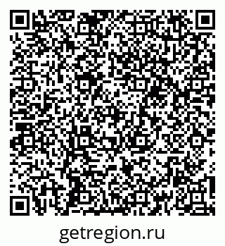 79266190344