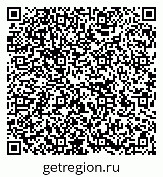 79266190411