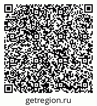 79266190423