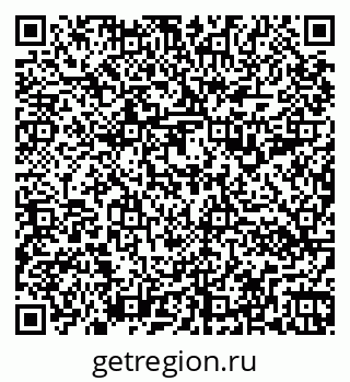 79266190429