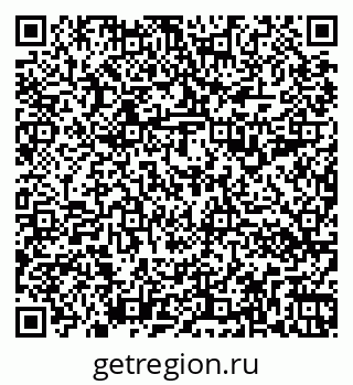 79266190612