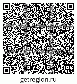 79266190616