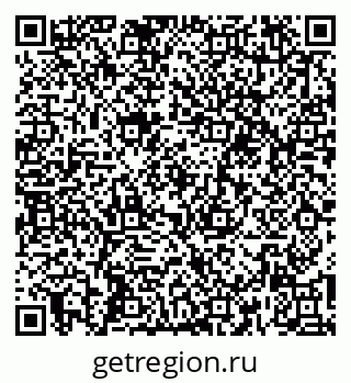 79266190617
