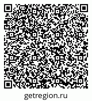 79266190622