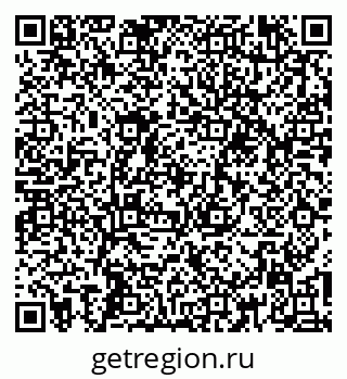 79266190623