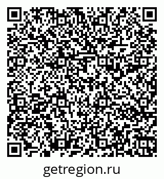 79266190624