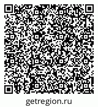 79266190634