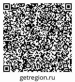 79266190670
