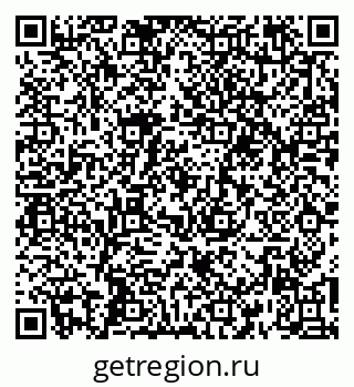 79266190692