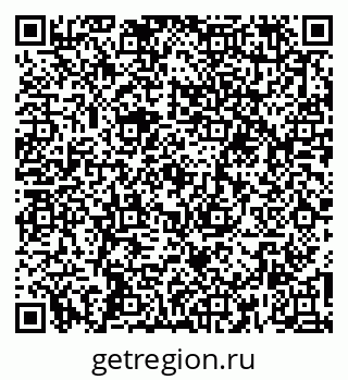 79266190710