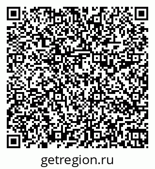 79266190711